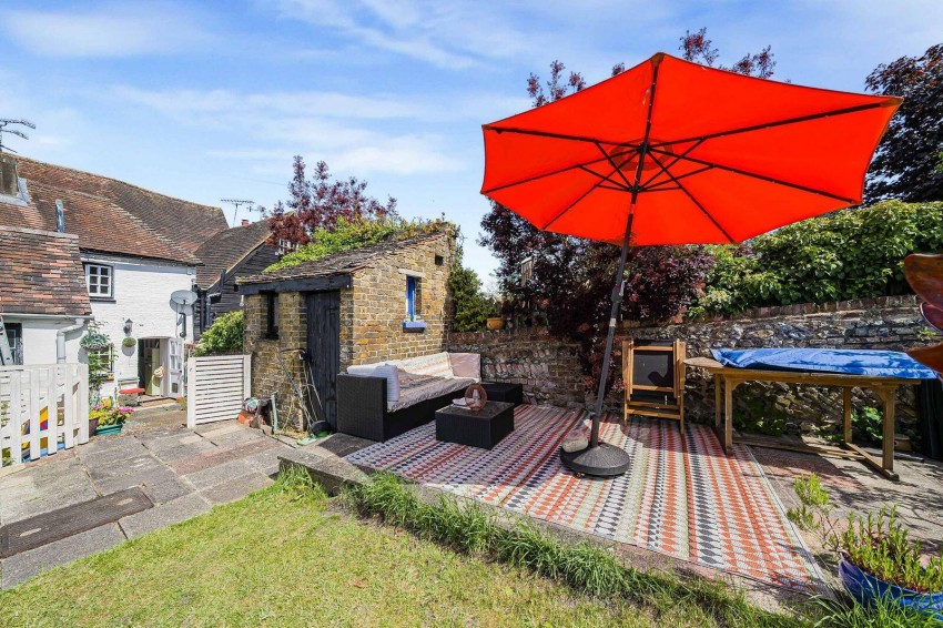 Images for High Street, Eynsford, Dartford
