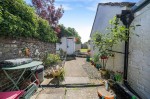 Images for High Street, Eynsford, Dartford