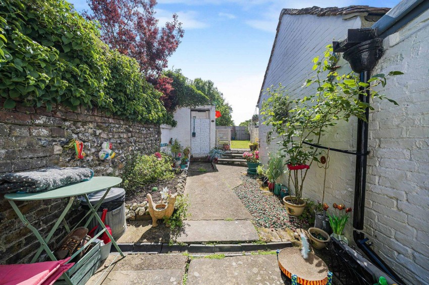 Images for High Street, Eynsford, Dartford