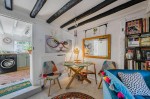 Images for High Street, Eynsford, Dartford