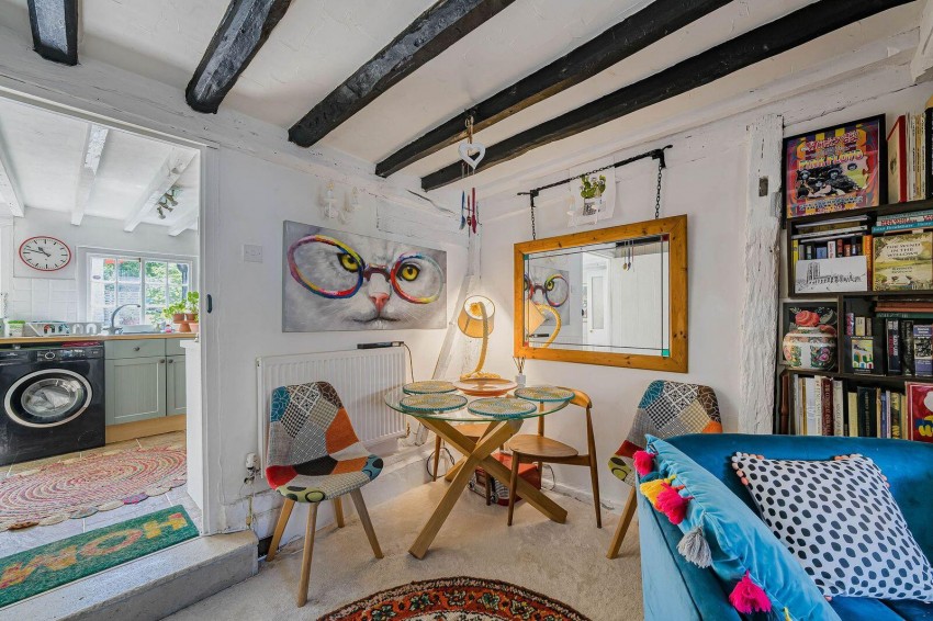 Images for High Street, Eynsford, Dartford