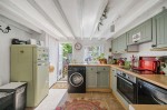 Images for High Street, Eynsford, Dartford