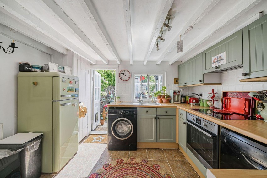 Images for High Street, Eynsford, Dartford
