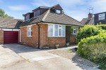 Images for Rysted Lane, Westerham