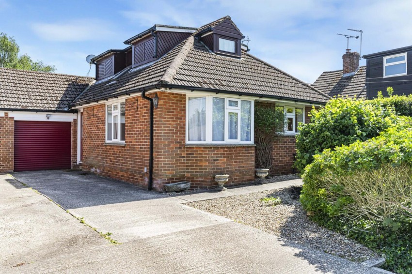 Images for Rysted Lane, Westerham