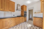 Images for Rysted Lane, Westerham