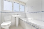 Images for Rysted Lane, Westerham