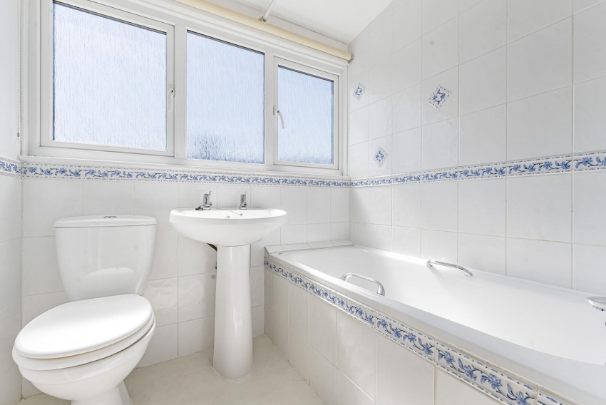 Images for Rysted Lane, Westerham