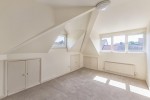 Images for Rysted Lane, Westerham
