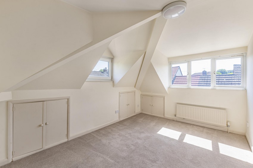 Images for Rysted Lane, Westerham