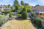Images for Rysted Lane, Westerham