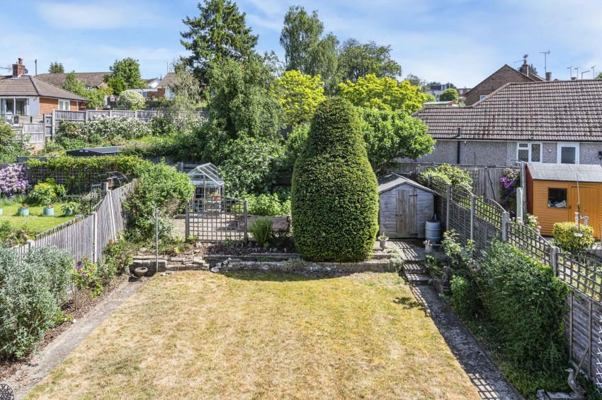 Images for Rysted Lane, Westerham