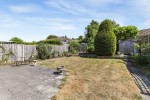 Images for Rysted Lane, Westerham