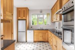 Images for Rysted Lane, Westerham