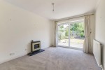 Images for Rysted Lane, Westerham