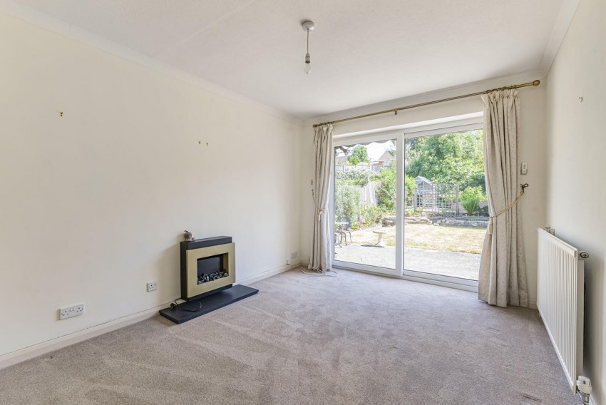 Images for Rysted Lane, Westerham