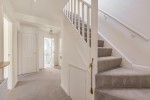 Images for Rysted Lane, Westerham