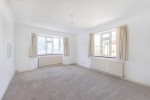 Images for Rysted Lane, Westerham