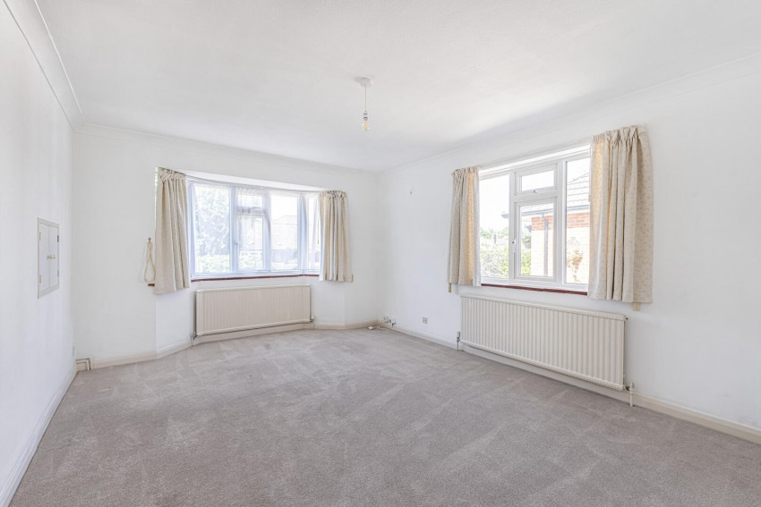 Images for Rysted Lane, Westerham