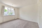Images for Rysted Lane, Westerham