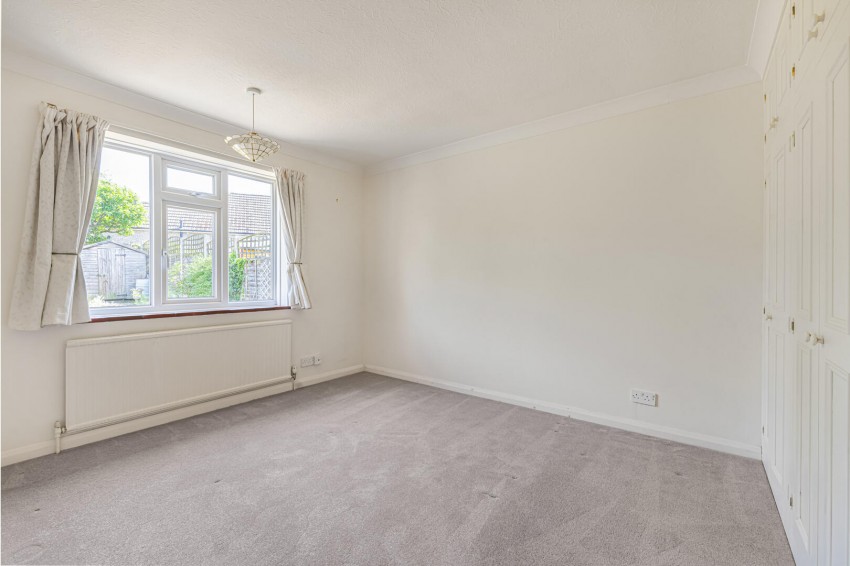 Images for Rysted Lane, Westerham