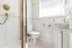 Images for Rysted Lane, Westerham