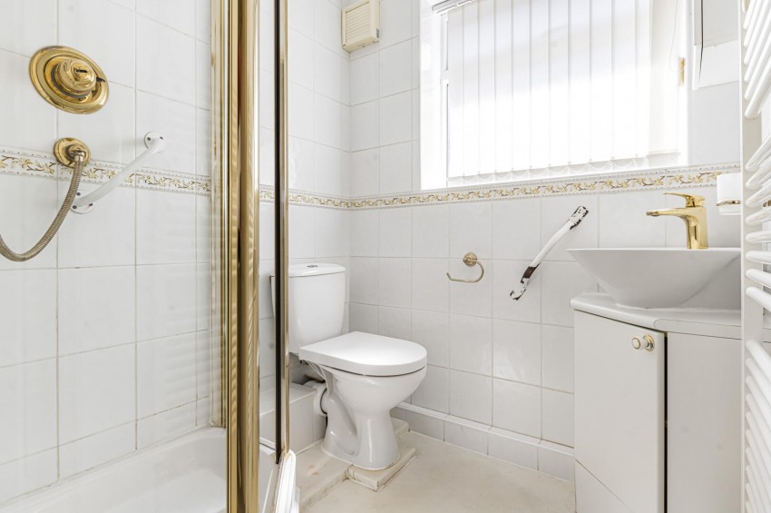 Images for Rysted Lane, Westerham
