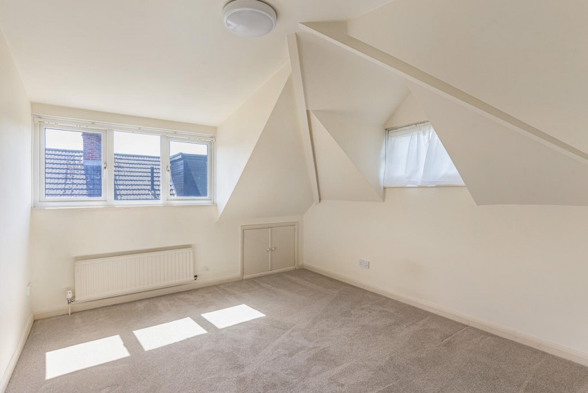 Images for Rysted Lane, Westerham