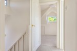 Images for Rysted Lane, Westerham