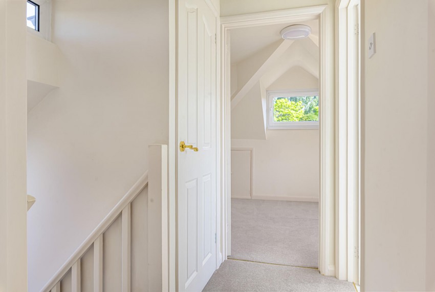 Images for Rysted Lane, Westerham