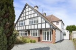 Images for St. Augustines Avenue, Bromley