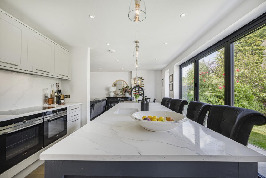 Images for St. Augustines Avenue, Bromley