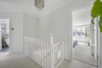 Images for St. Augustines Avenue, Bromley