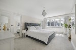 Images for St. Augustines Avenue, Bromley