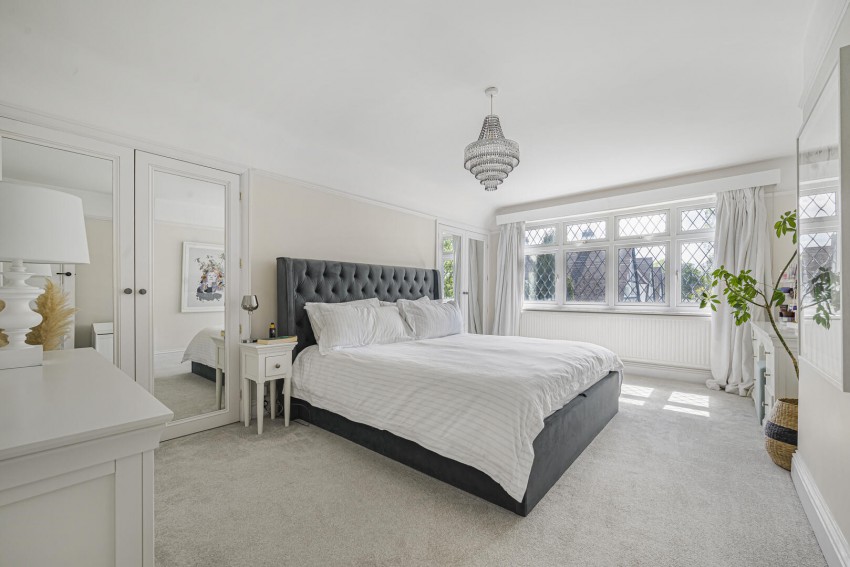 Images for St. Augustines Avenue, Bromley