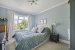 Images for St. Augustines Avenue, Bromley