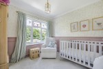 Images for St. Augustines Avenue, Bromley