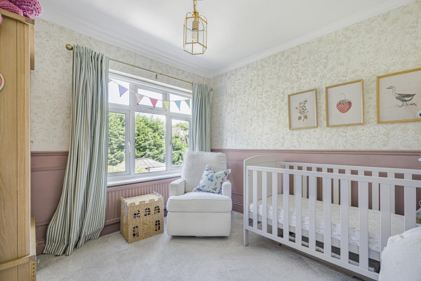 Images for St. Augustines Avenue, Bromley