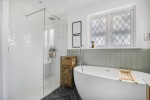 Images for St. Augustines Avenue, Bromley