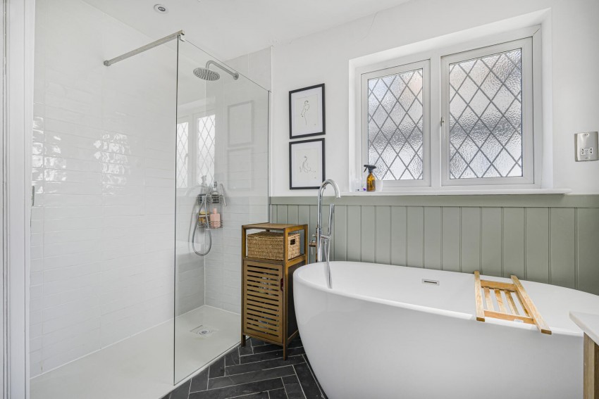 Images for St. Augustines Avenue, Bromley