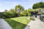 Images for St. Augustines Avenue, Bromley