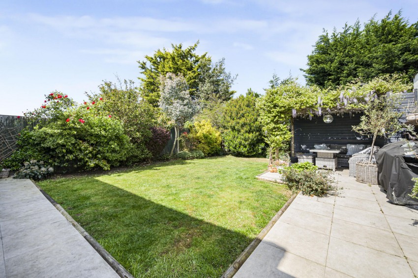 Images for St. Augustines Avenue, Bromley
