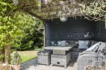 Images for St. Augustines Avenue, Bromley
