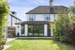 Images for St. Augustines Avenue, Bromley
