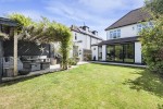 Images for St. Augustines Avenue, Bromley