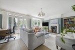 Images for St. Augustines Avenue, Bromley