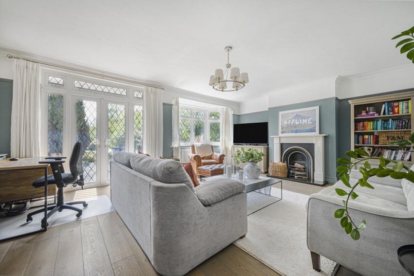 Images for St. Augustines Avenue, Bromley
