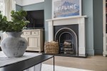 Images for St. Augustines Avenue, Bromley