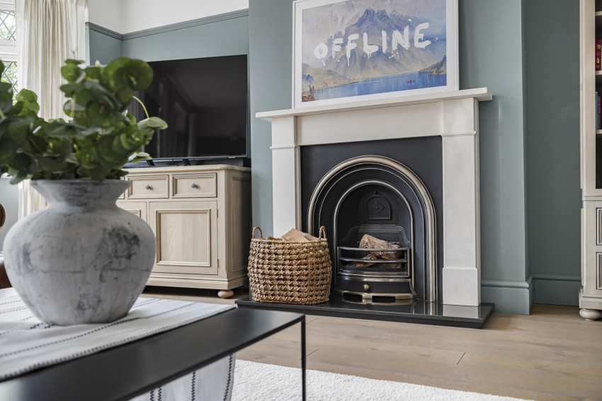 Images for St. Augustines Avenue, Bromley