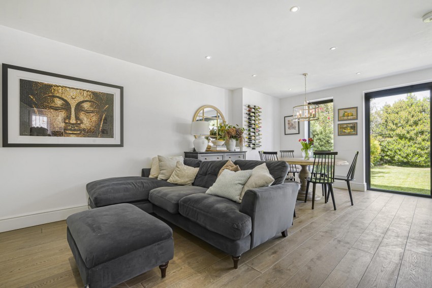 Images for St. Augustines Avenue, Bromley